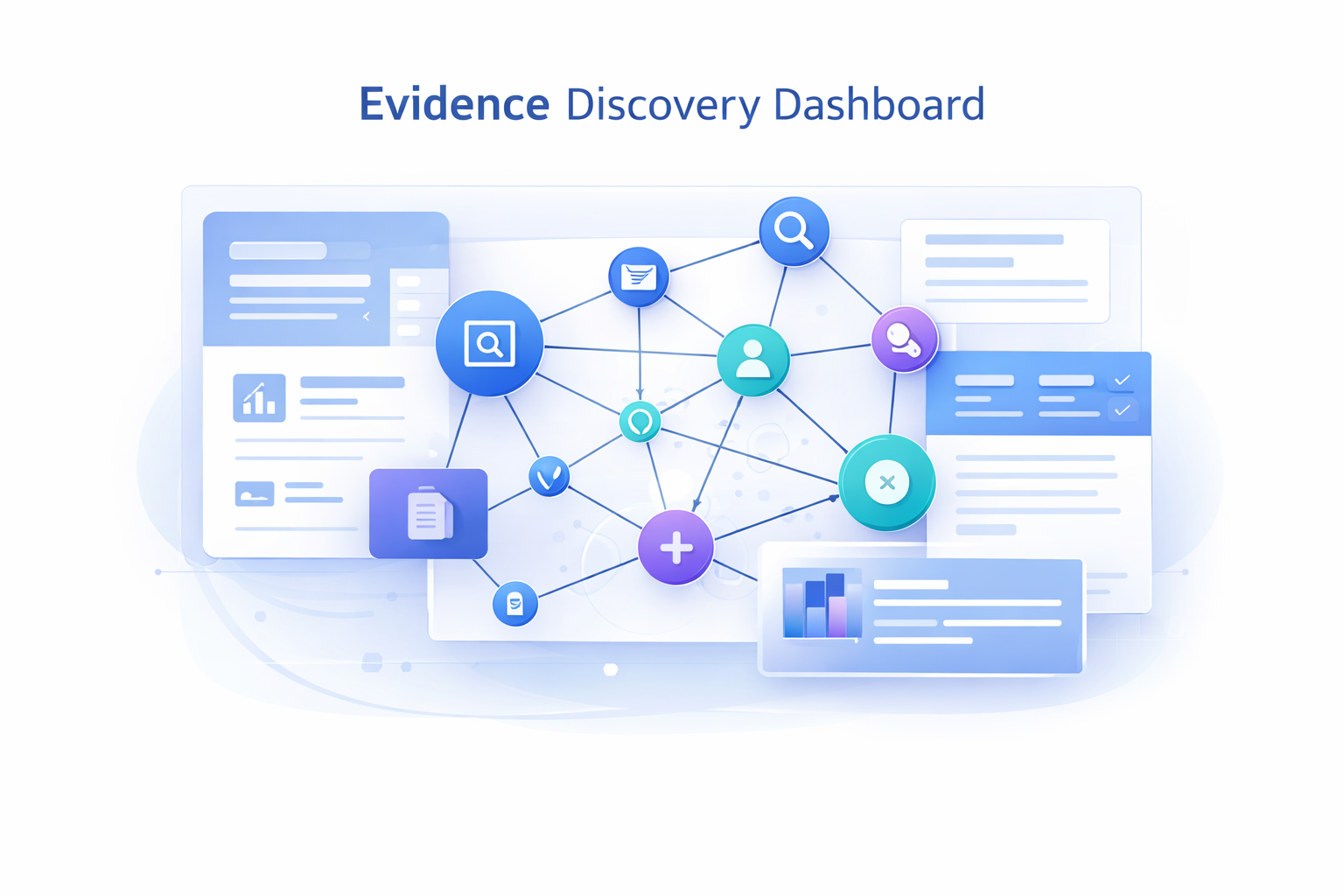Multi-Model Integration Dashboard